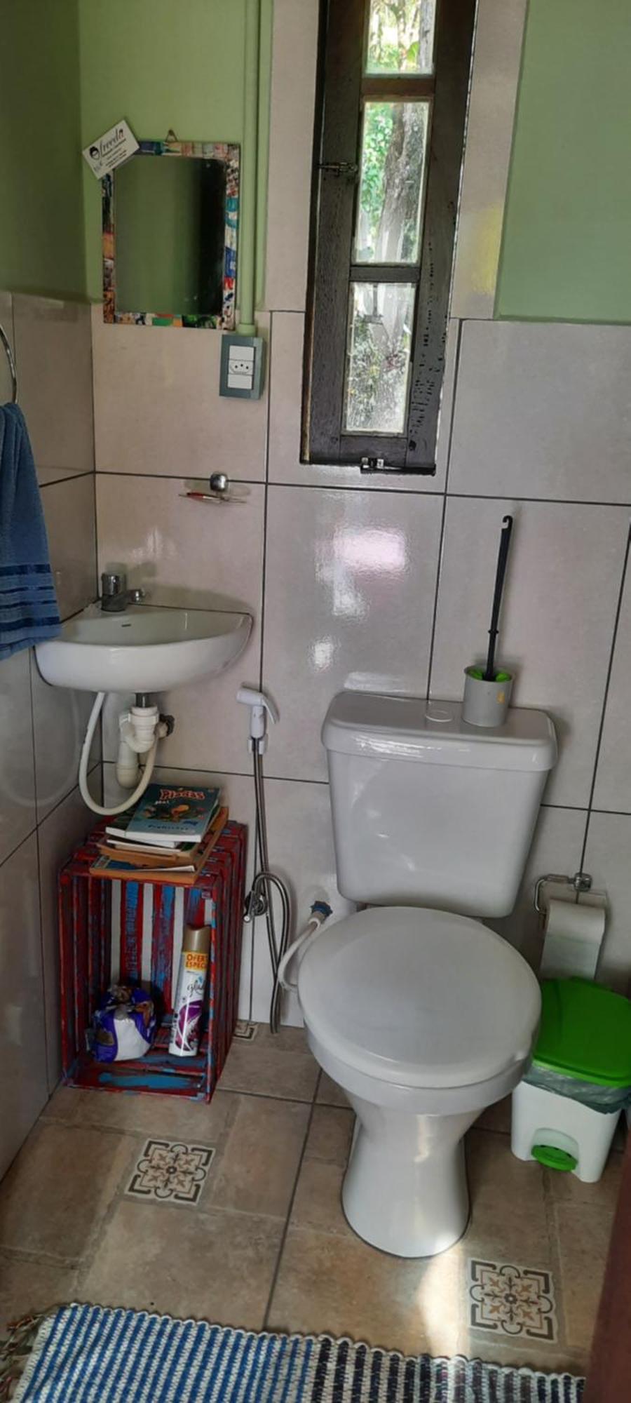 Suites Casinha Do Alto Da Bocaina Sao Pedro da Serra  Oda fotoğraf
